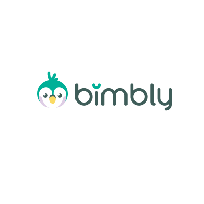 Bimbly