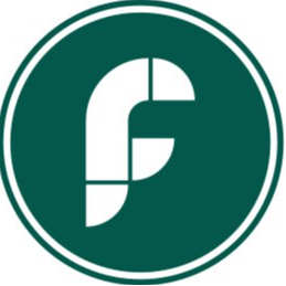 F By Farada
