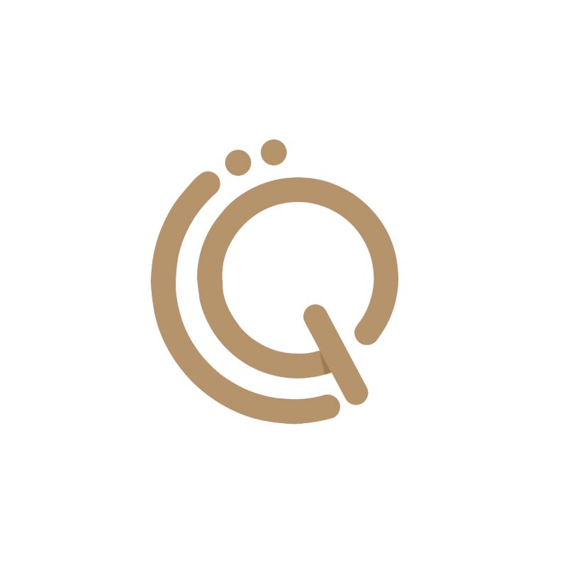 Qubat Alteeb