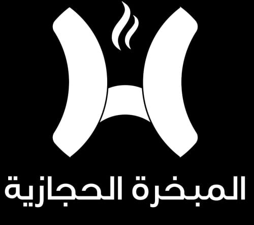 hejazoud
