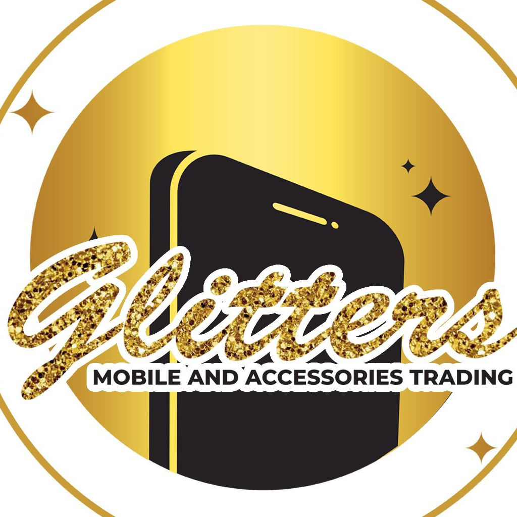 Glitters Mobile and Accessories Trading