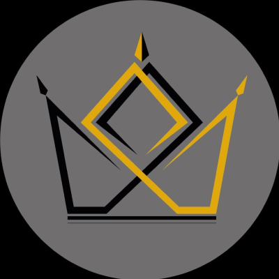 ROYAL AUCTION