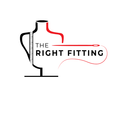 The Right Fitting