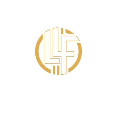 Lifeluxe Furniture