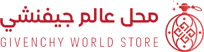 عالم جيفينشي
