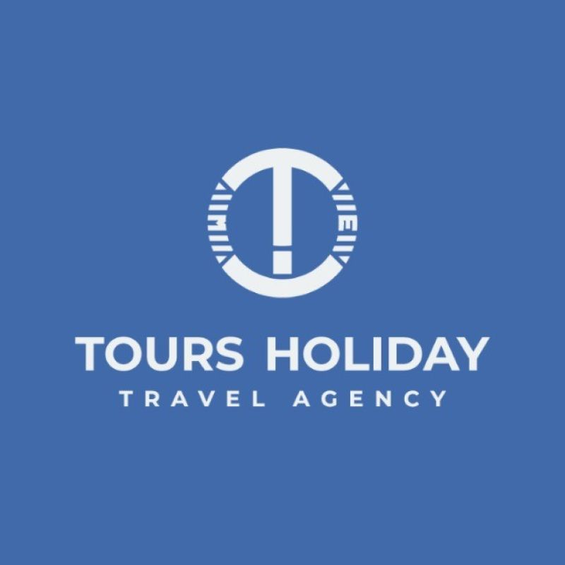 Tours Holiday