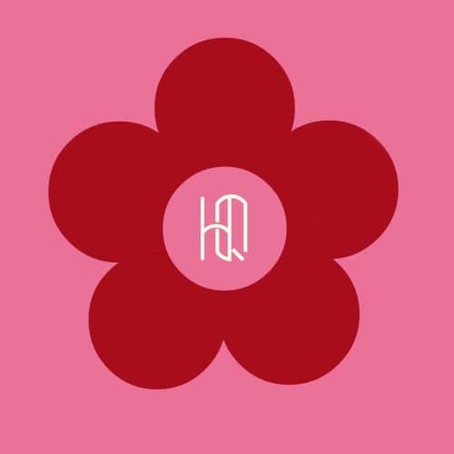 HQ