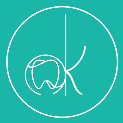 مجمع انوار الخبراء الطبي