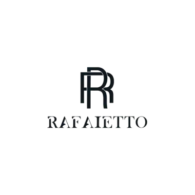 Rafaietto
