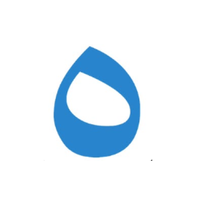 سكون
