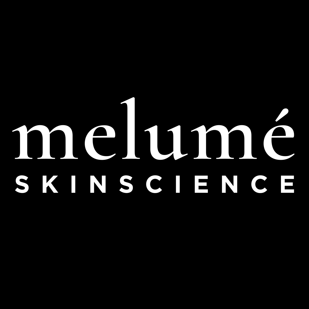 Melumé Skinscience