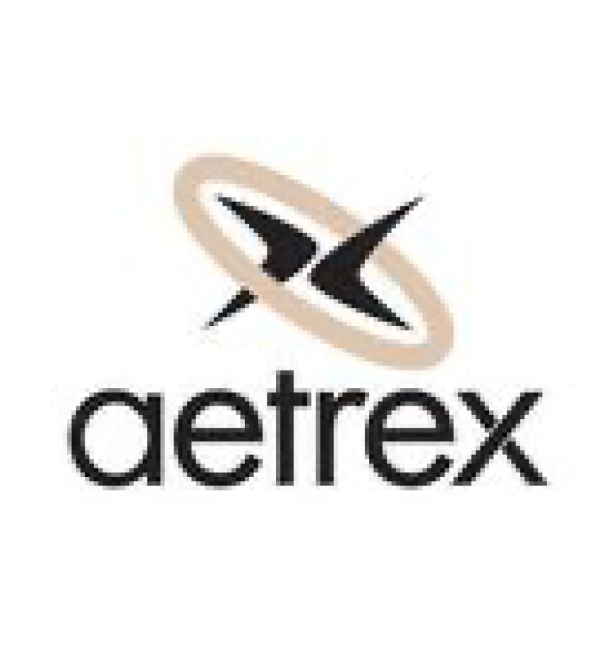 Aetrex