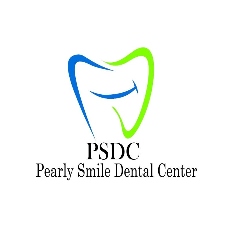 Pearly Smile Dental Center