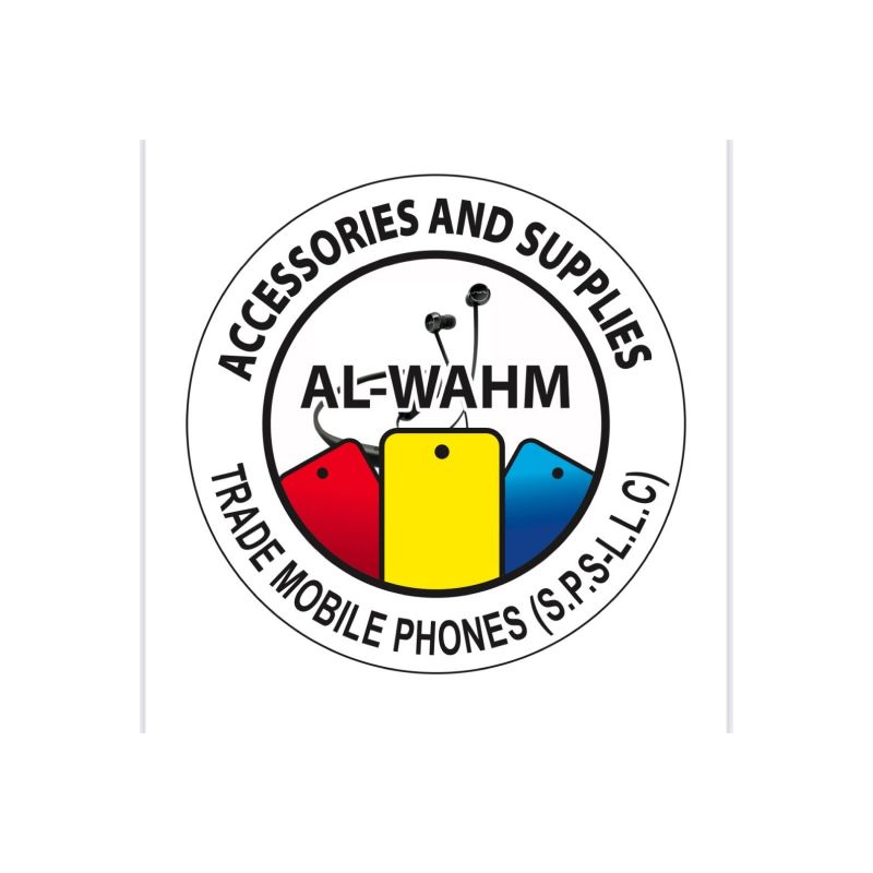 AL WAHM ACCESSORIES