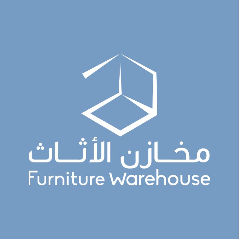 Furniture Warehouse