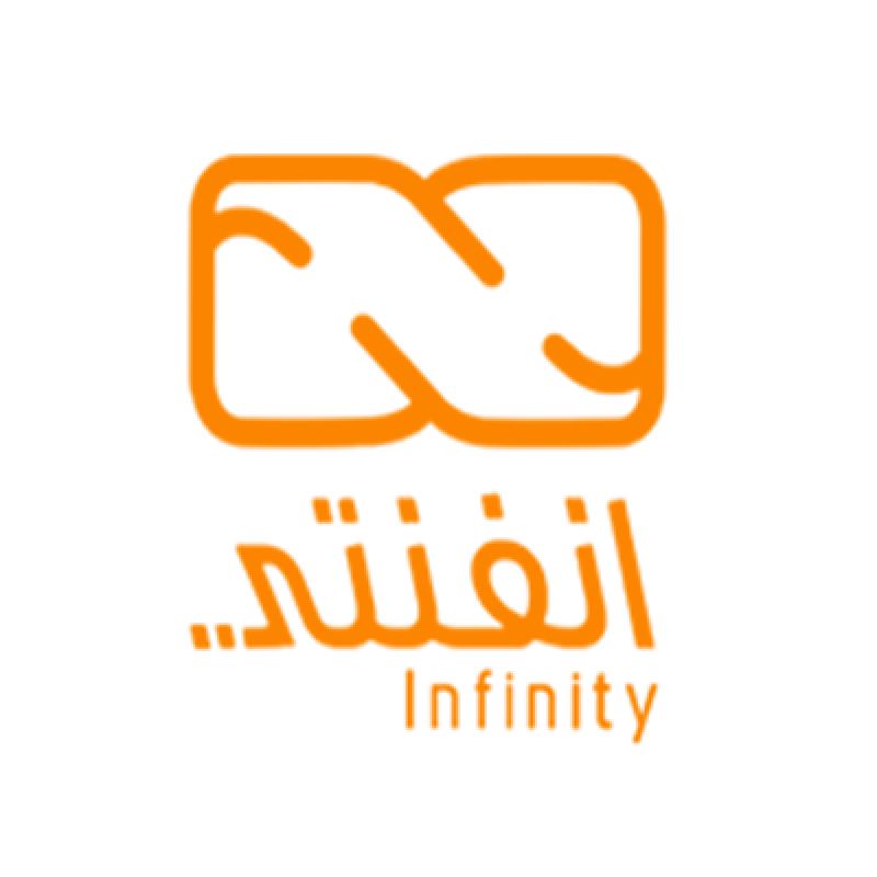infinty-telecome