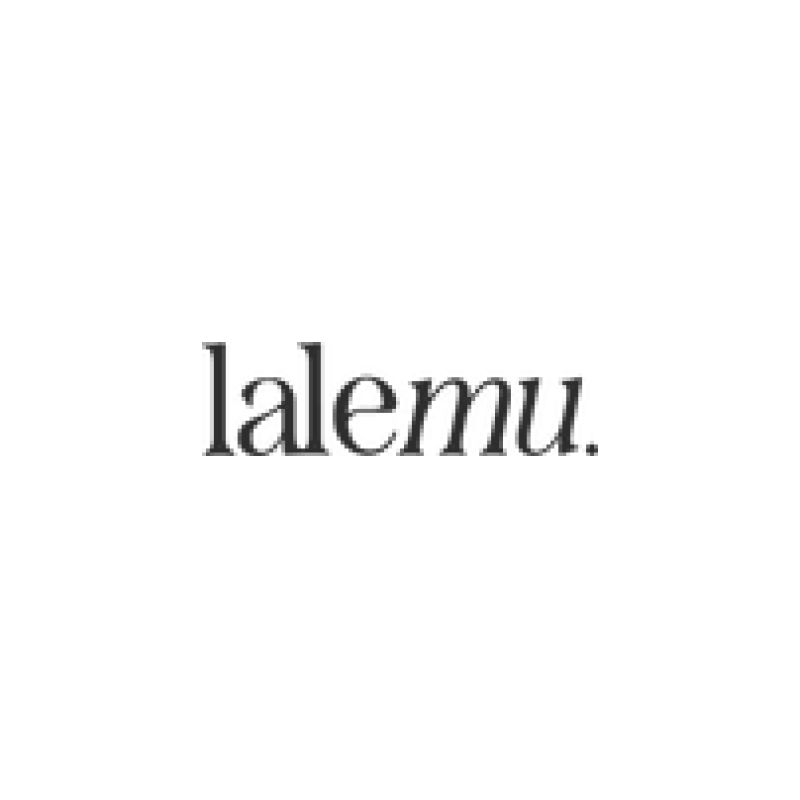 لاليمو