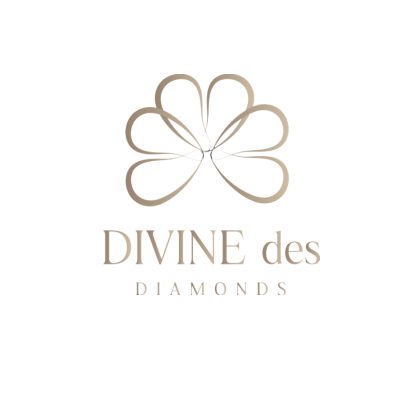 Divine Des Diamonds
