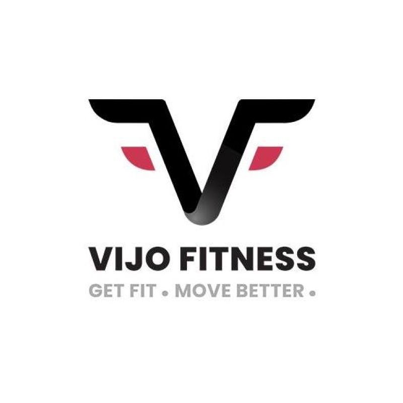 VIJO Fitness