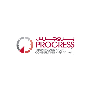Progress Training & Consulting