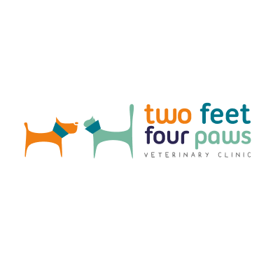 Two Feet Four Paws Veterinary Clinic