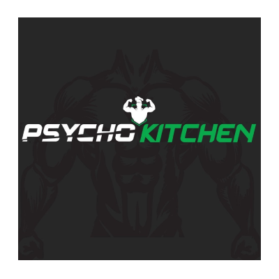 Psycho Kitchen