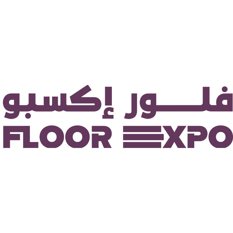 Floor Expo