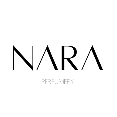 Nara Perfumery