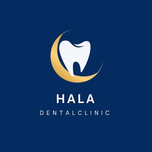 Hala Dental Clinic