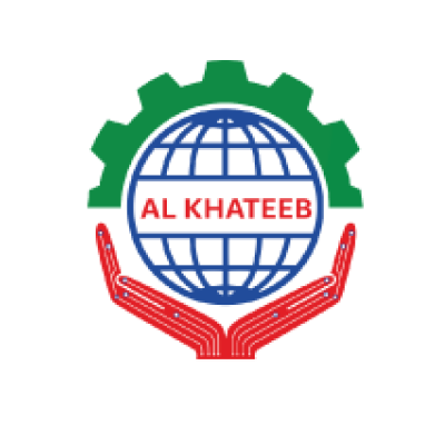 AL KHATEEB