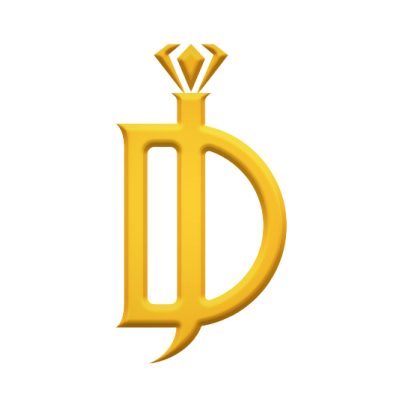 Dilu Jewellers