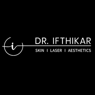 Dr. Ifthikar Medical Center