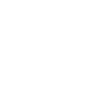 مؤسسة المسار الذهبي للسفر والسياحة