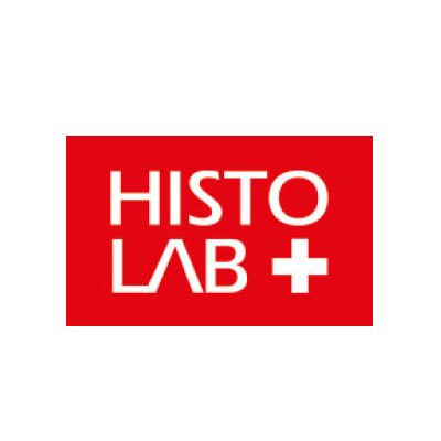 HISTOLAB