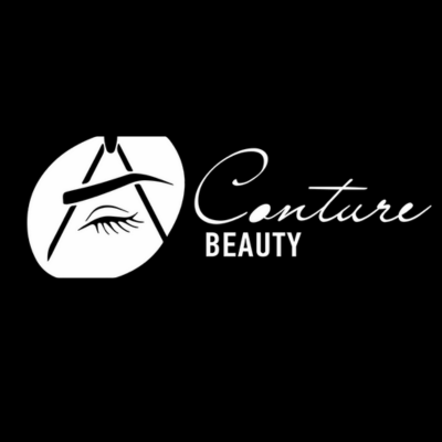 CONTURE BEAUTY DMCC