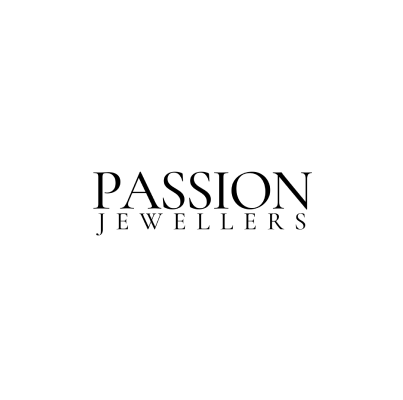 Passion Jewellers