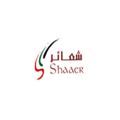 شعائر