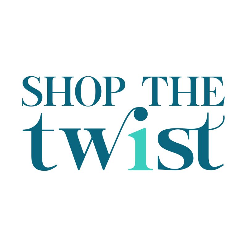Shop The Twist