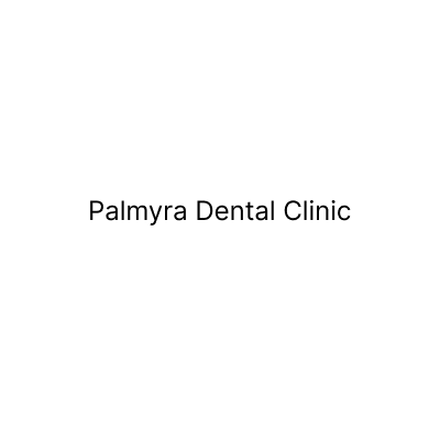 PALMYRA DENTAL CLINIC