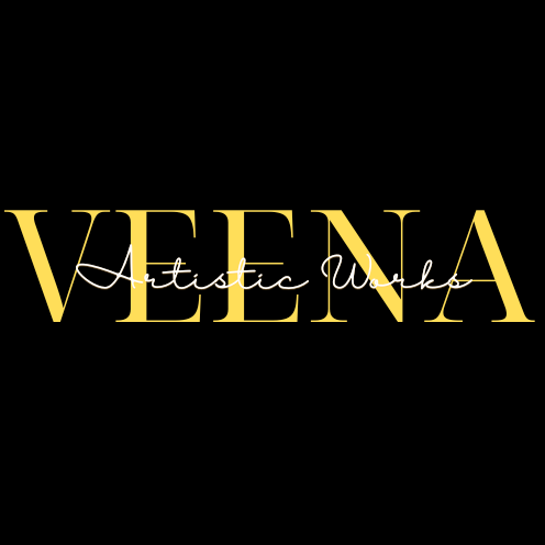Veena Artistic Works