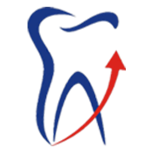 Avance Dental Clinic