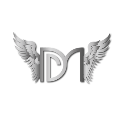 اكسسوارات الالماسه
