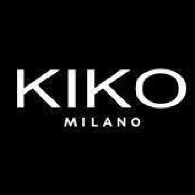 KIKO Milano