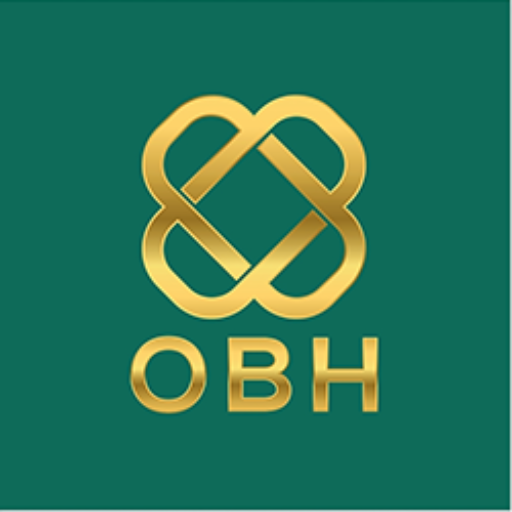 OBH Collection