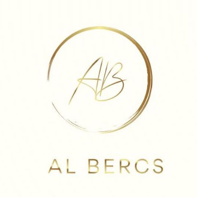 Al Bercs
