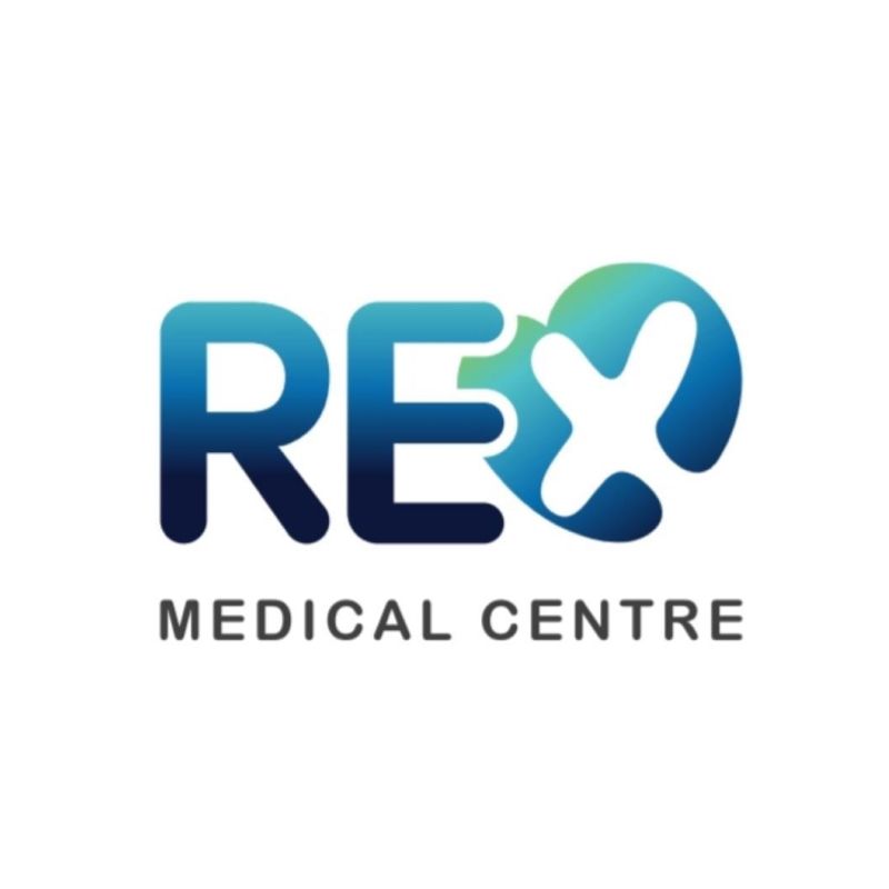 REX MEDICAL CENTRE