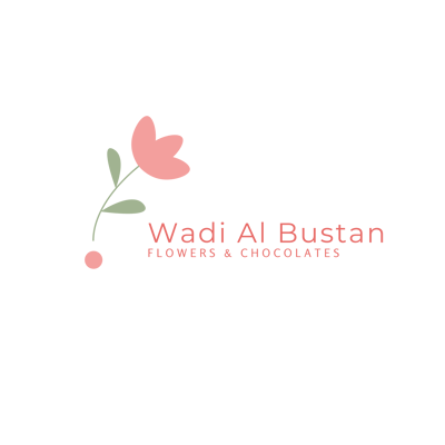 Wadi Al Bustan Flowers & Chocolates