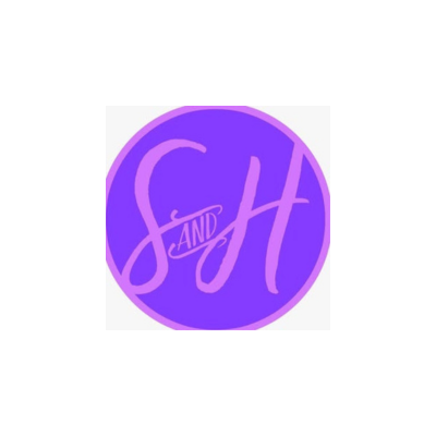 S AND H ABAYA_28745