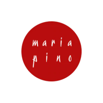 Maria Pino