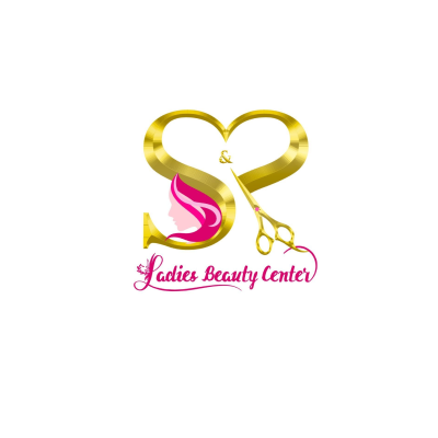 new HIDDEN GEM Ladies beauty Center